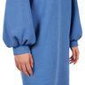 Madame LINN - robe XS-XXL thumbnail number 6