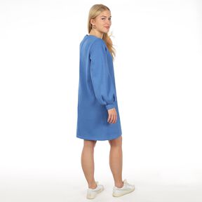 Madame LINN - robe XS-XXL