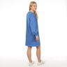 Madame LINN - robe XS-XXL thumbnail number 3