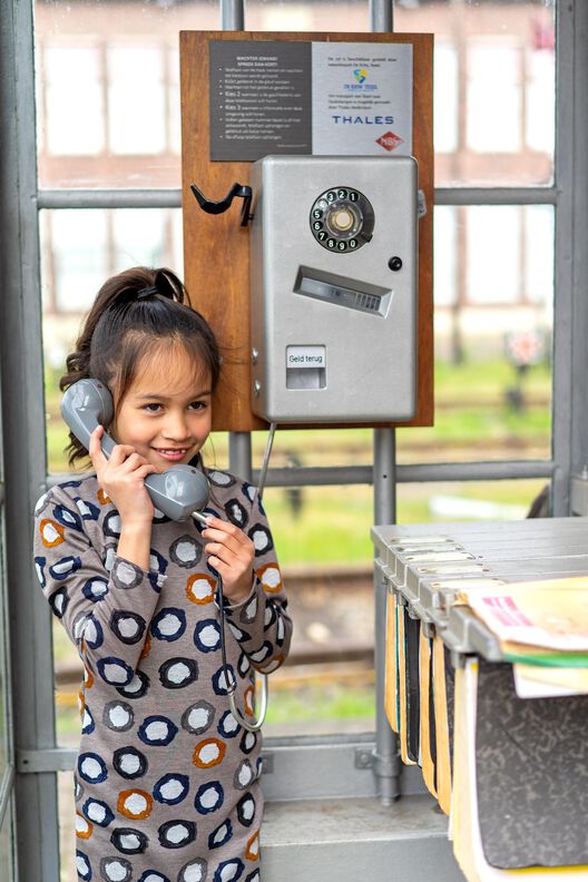 Robe Ceila de Couture image number 5