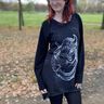 Robe raglan Sannys- 32-64-e-book et instructions de couture thumbnail number 3