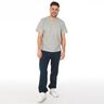 MONSIEUR JOJO - pantalon de jogging XS-XXL thumbnail number 3