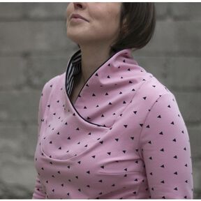 Käthe - pull femmes T. 34-54