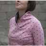 Käthe - pull femmes T. 34-54 thumbnail number 1