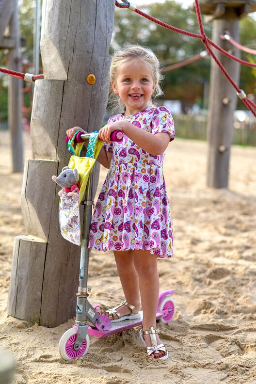 Sac de voyage  Billy de Couture image number 5