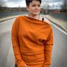 Ebook Shirt Jules tailles 34-54 calques inclus thumbnail number 10