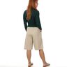 Madame BEEKE - bermuda XS-XXL thumbnail number 4