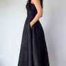 Patron de couture | Robe Grace | E-Book | Tailles XXS-7XL thumbnail number 3