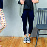 Madame RIEKE - leggings XS-XXL thumbnail number 4