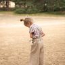 Culotte pour enfant Amalia – Poppy meets Pommé 24 thumbnail number 3