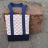 Tote bag Nicole thumbnail number 4