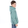 JONA - Sweat oversize à capuche  86-152 thumbnail number 5
