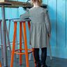 Robe Pippi Patron de Couture thumbnail number 5