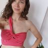 Dos nu croisé  thumbnail number 9