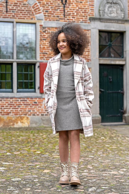 Manteau Manou de Couture image number 7