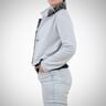 Patron Veste Clara tailles 34-54 Instructions de couture thumbnail number 3