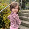 Patron T-shirt pour enfants Leni "minni" tailles 80-140 thumbnail number 5