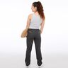 Madame PAULI - Pantalon en sweat XS-XL thumbnail number 7