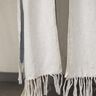 Boho Cardigan /Veste / Robe de chambre T34-44 thumbnail number 3