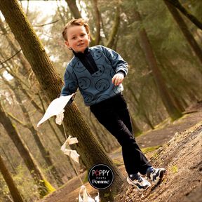 Pantalon Chino P1223 – Poppy Magazine 23