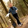 Pantalon Chino P1223 – Poppy Magazine 23 thumbnail number 1