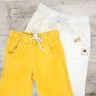  Pantalon Lune "mini" tailles 80-140 Patron thumbnail number 4