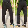  Ensemble de pantalons de jogging (femmes + hommes) thumbnail number 5