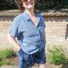 chemise col tailleur thumbnail number 9