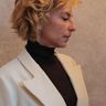 Manteau MEGAN 34-52 PDF A4, A0 tutoriel imagé thumbnail number 9