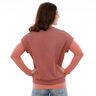 Madame ULLI - gilet sans manches - XS-XXL thumbnail number 6