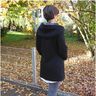 Dufflecoat Prinzess Taille 34-46 thumbnail number 7