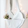 Tote Bag Cœeur thumbnail number 5