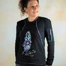 Sweat Petite CHRISTA 34-50 PDF A4, A0  thumbnail number 9