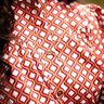 Blouse pour Femme P1623 – Poppy Magazine 23 thumbnail number 4