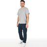 MONSIEUR JOJO - pantalon de jogging XS-XXL thumbnail number 2