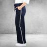 Pantalon Lune tailles 34-54 Patron thumbnail number 3