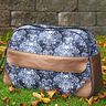 Sac de week-end Allié - Patron de couture thumbnail number 1
