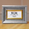 Paroles de mariage - Fichier traceur thumbnail number 6