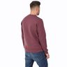 MONSIEUR DENIZ - Sweat intemporel XS-XXL thumbnail number 8