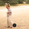 Culotte pour enfant Amalia – Poppy meets Pommé 24 thumbnail number 1
