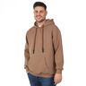 Monsieur JONA - Hoodie avec poche kangourou XS-XXL thumbnail number 4