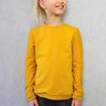 BENTE - Sweat décontracté 86-152  thumbnail number 3