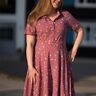 Robe PETITE JANET 34-50 PDF A4, A0  thumbnail number 4