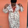  Robe ALEXANE 34-54 PDF A4, A0  thumbnail number 9