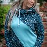 Ebook hoodie Solea tailles 34-54 thumbnail number 10