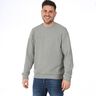 MONSIEUR DENIZ - Sweat intemporel XS-XXL thumbnail number 3