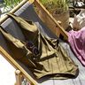  Madame SONIA - maillot de bain foulard - XS-XXL thumbnail number 5