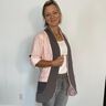 Sannys Sweat Blazer - Taille 32-64 - EBook et instructions thumbnail number 9