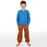DENIZ - Sweat intemporel 86-152 thumbnail number 9