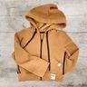 Veste Winnie "minni" tailles 80-158 Patron thumbnail number 7
